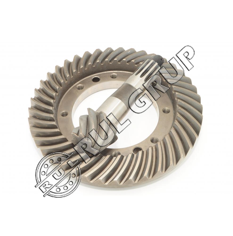 GRUP CONIC FATA U650 42.55.057 UTB